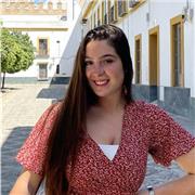Doy clases particulares a tu disposición, según tus necesidades y cumpliendo tus espectativas